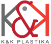 K&K_Plastika