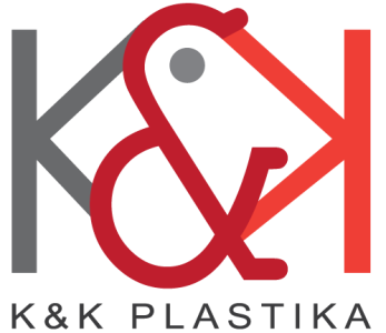 K&K_Plastika