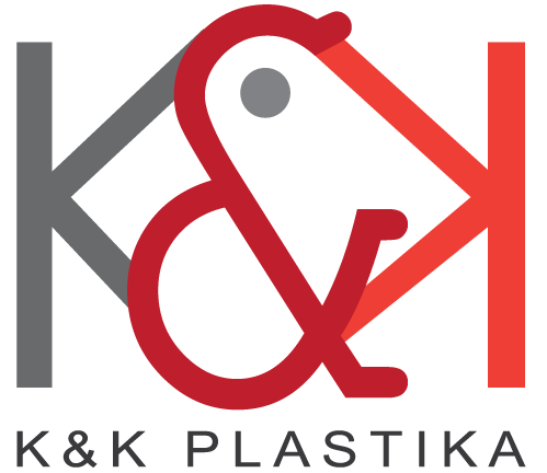K&K_Plastika